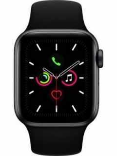 apple watch series 5 lite price