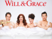 
Ryan Phillippe and Billie Lourd to guest star in Will & Grace' final season
