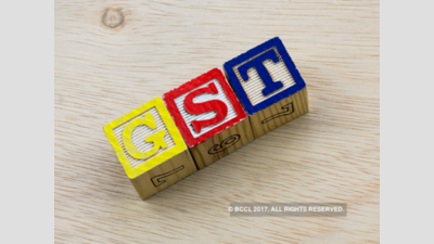 Tamil Nadu agrees to GST rate changes
