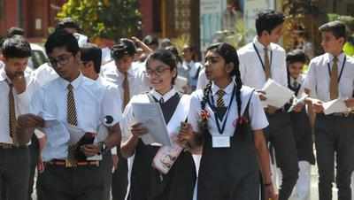 CBSE Board Exams 2020: Follow these steps during exam to score high