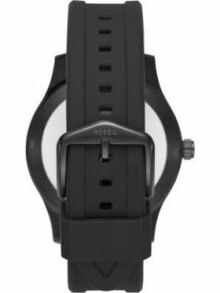 pair fossil q