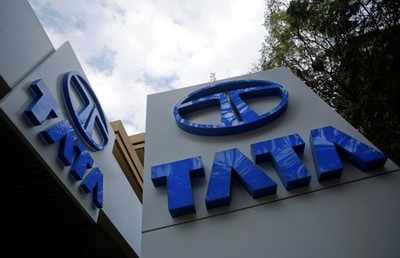 Tata Motors to roll out electric cars, SUVs on new Ziptron powertrain platform