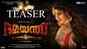 Damayanthi - Official Teaser