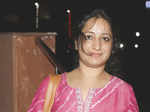 Bhoomika Sharma