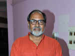 Gopal Sinha