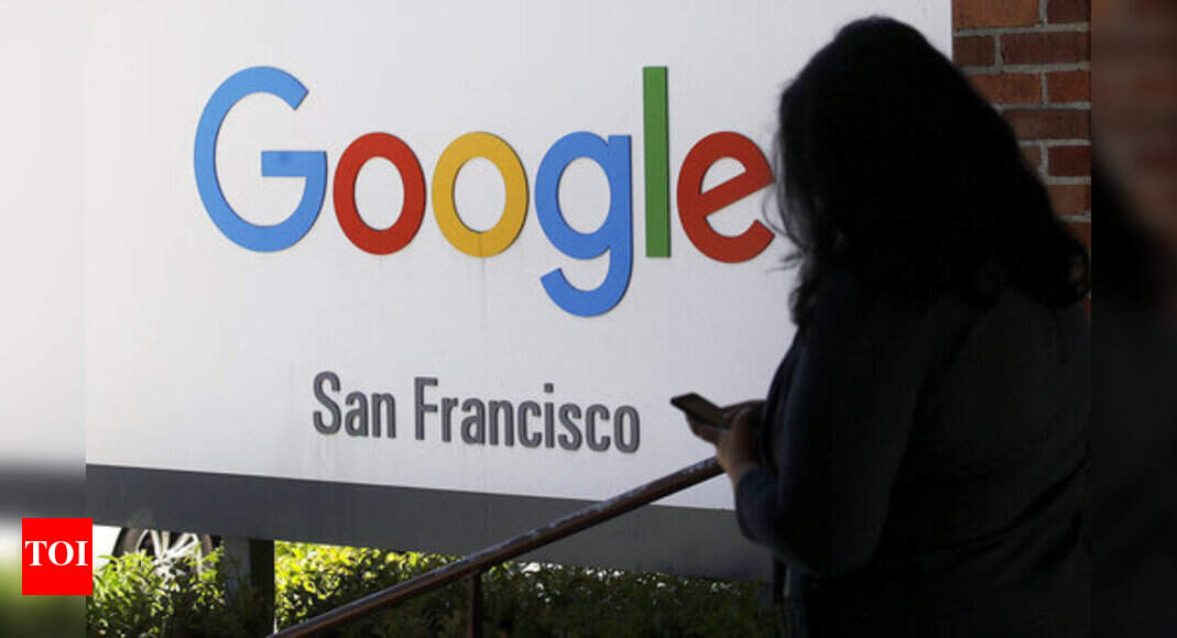 Google has removed these ‘dangerous’ apps, Android users too need to ...