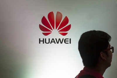 Huawei confirms phone with most powerful processor to launch in India soon