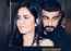 Katrina Kaif has a classic reply to Arjun Kapoor's meme of their picture together!