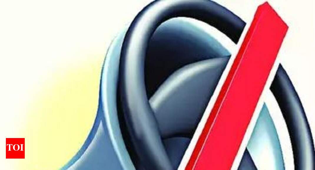 Antinoise campaign mutes live music venues; 3 announce closure