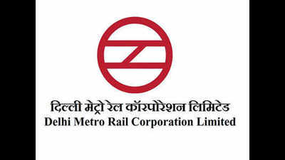 Delhi Metro board: Centre seeks legal opinion