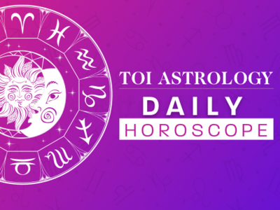 Horoscope Today September 21 2019 Check astrological prediction