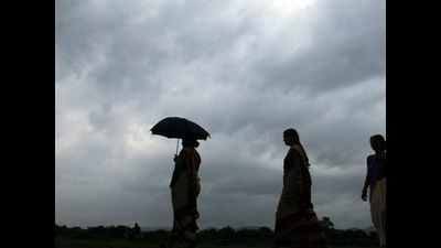 Monsoon picks up, rain deficit 28% in Marathwada