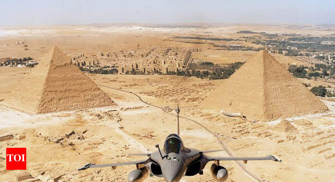 Live: EC briefing on Maha, Haryana poll dates