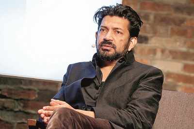 We hope Indian ingenuity will help make cellular therapy for cancer affordable, says Dr Siddhartha Mukherjee