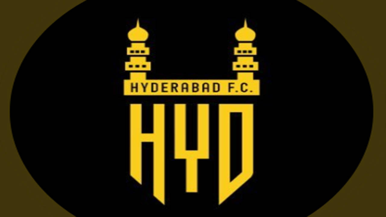 Who Are The Foreign Recruits Of Hyderabad FC For 2020-21 Season?