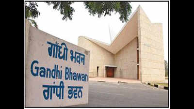 Panjab University plans week-long activities to mark Mahatma Gandhi's 150th birth anniversary