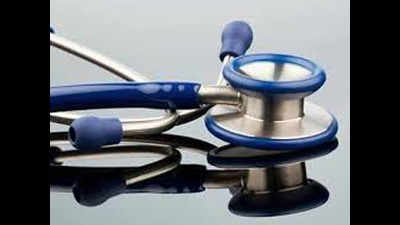 Certificates of MBBS students verified at Government medical college