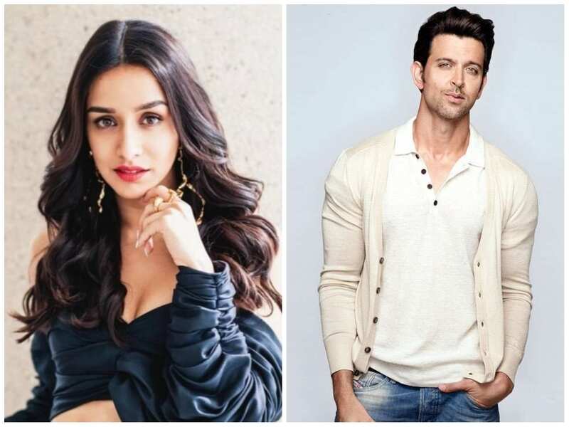 shraddha kapoor upcoming movies