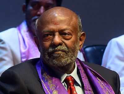HCL's Shiv Nadar to be chief guest at RSS' Vijayadashmi function