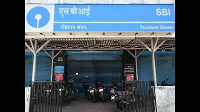 Two-day strike to cripple bank services across MP