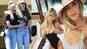 Miley Cyrus and Kaitlynn Carter call off their relationship after one month of dating