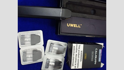 e cigarette airport Trouvez ici les Meilleurs E-Liquides du Fabriquant FIZZY