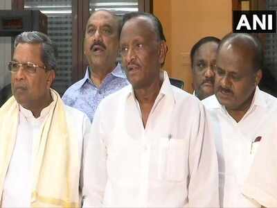 Karnataka: Byrathi Suresh was behind Rakesh Siddaramaiah’s death ...