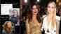 Priyanka Chopra sends love to sister-in-law Sophie Turner all the way from India for her Emmy nomination
