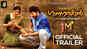 Ganagandharvan - Official Trailer