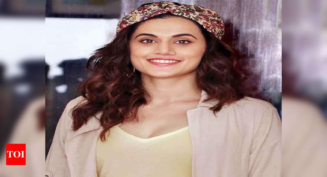 Hair accessories that keep you stylish everyday - Times of India Hair accessories that keep you stylish everyday - Times of India