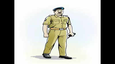 Allahabad police to greet people at parks, hear out gripes