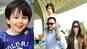 Kareena Kapoor Khan says she and hubby Saif Ali Khan might send son Taimur Ali Khan to boarding school