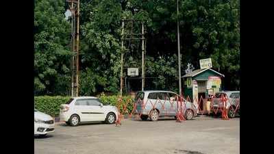 Odisha: Rural areas to get mobile pollution testing units