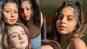 Suhana Khan looks gorgeous as ever in these sun-kissed pictures