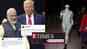Howdy Modi: From Salman Khan to Rishi Kapoor, celebs praise PM Narendra Modi’s speech; Deepika Padukone sets the bar high for airport style, and more…