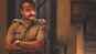 Kunchacko Boban turns cop for Martin Prakkat’s next