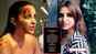 Parineeti Chopra pens down emotional post wrap up of 'The Girl On The Train', Anushka Sharma says ‘I feel you’