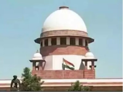 Appointments, transfers pivotal to justice system; interference doesn't augur well: SC