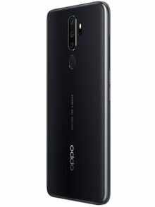 Harga Oppo A5 2020 Ram 4gb Rom 128gb  Spesifikasi Mei