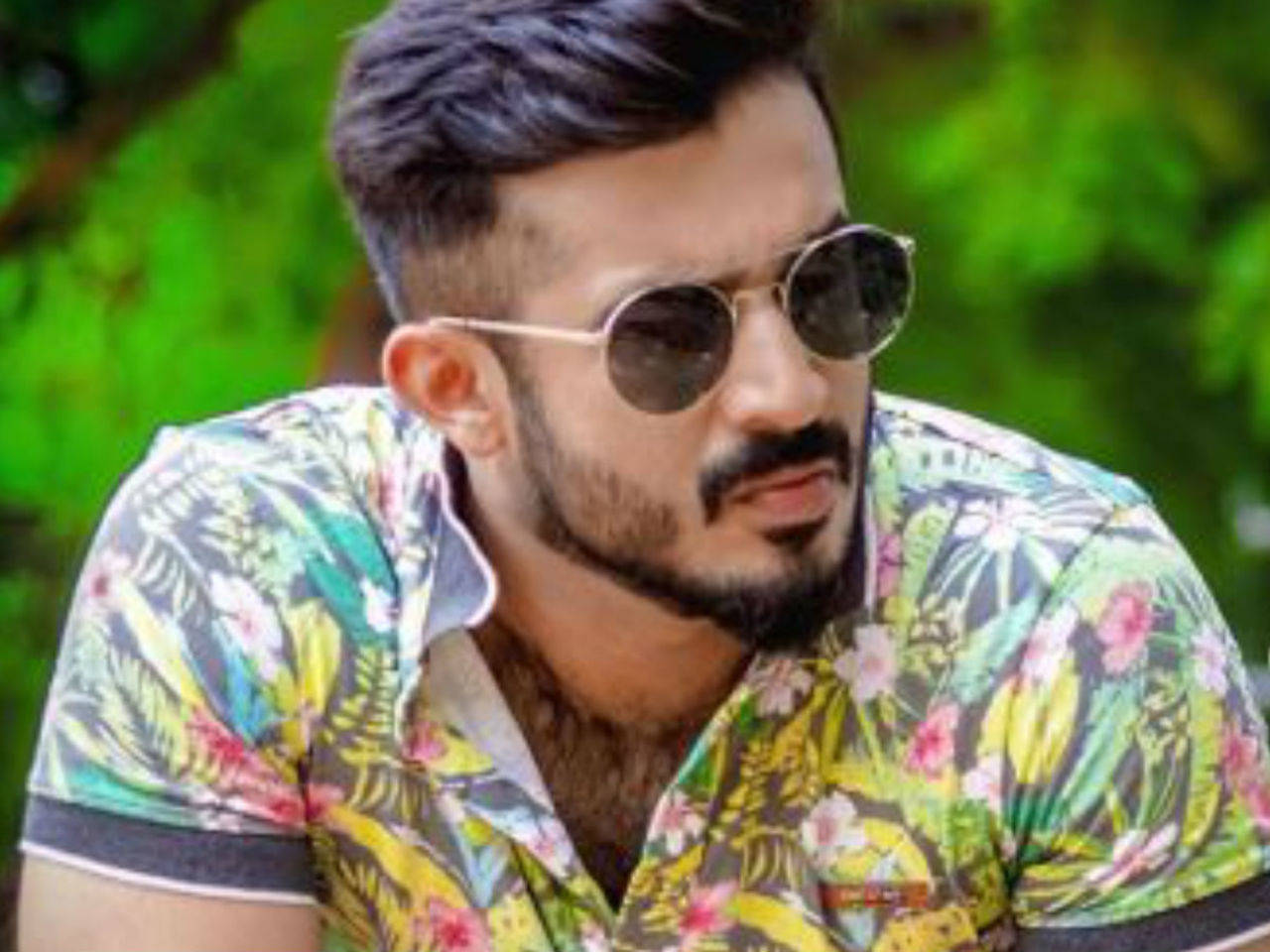 Bigg Boss Telugu 3: Is TV anchor Ravi the next wild card entrant in the  show? - Times of India