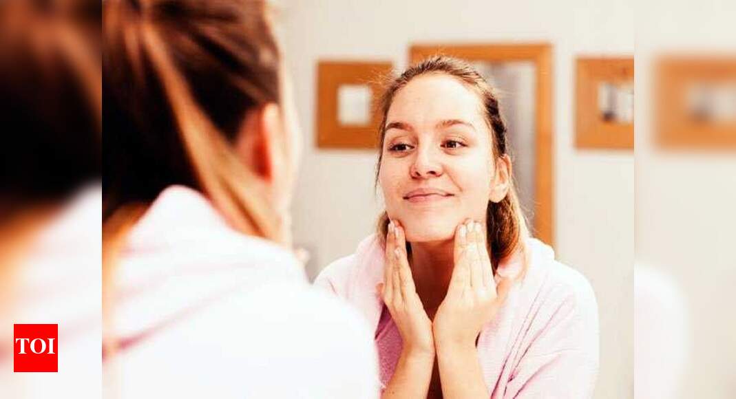Face Scrubs Deep Cleanse And Get Rid Of Dirt Impurities Face Scrubs Deep Cleanse And Get Rid Of Dirt Impurities