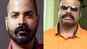 Vinay Forrt and Chemban in Lijo’s next