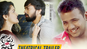 Rama Chakkani Seetha - Official Trailer