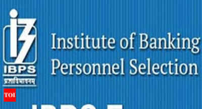 IBPS RRB Officer Scale 1 scorecard for prelims 2019 released @ibps.in; check here