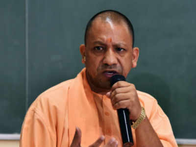 Doctors graduating from govt medical colleges in UP will have to work in villages: Yogi Adityanath