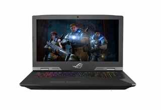 Monster Tulpar T7 V18 3 2 I9 9900k 64 Gb 1 Tb 10 Tb Ssd Rtx2080 17 3 4k Notebook Fiyatlari Ozellikleri Ve Yorumlari En Ucuzu Akakce