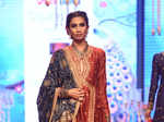 Delhi Times Fashion Week 2019