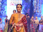 Delhi Times Fashion Week 2019