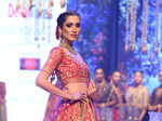 Delhi Times Fashion Week 2019