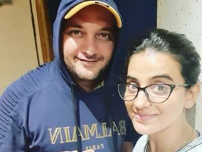 Akshara Singh all set to enthrall fans with one of the most expensive Bhojpuri songs!